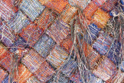 Tapisserie? De Picasso à Messager